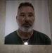 Danny Thorn - Facebook