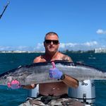 Danny Thorn - @dannythornjr - Instagram