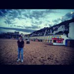 Danny Thorn - @dannywthorn - Instagram
