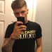 Danny Thorn - Facebook