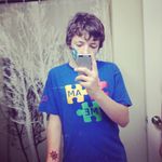 Danny Thorn - @2.danny.2 - Instagram