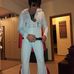 Danny Thorn - Facebook