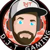 Danny Thornborough - @dannythornborough - TikTok