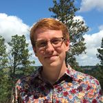 Danny Thornburg - @dannyleethornburg2 - Instagram