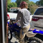 danny thornton - @dannythornton3 - Instagram