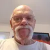 dannythorn168 - @dannythorn168 - TikTok