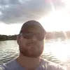 dannythorn1 - @dannythorn1 - TikTok