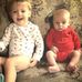 Danny Tice - Facebook