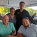 Danny Tice - Facebook