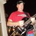 Danny Tice Tone - Facebook