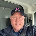 Danny Ticer - @ticerdanny - Instagram