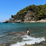 Danny.Ticehurst - @danny.ticehurst - Instagram