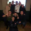 Daniel Tingle - @tingleex - TikTok