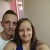 Daniel Tingle - @danieltingle3 - TikTok