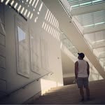 Danny Tingle - @dannytingle3 - Instagram