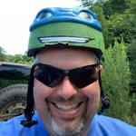 Danny Tingler - @danny.tingler - Instagram