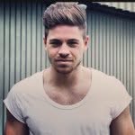 danny Tingley - @dannytingleyco - Instagram