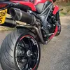 Danny Tingley - @dannytingley - TikTok