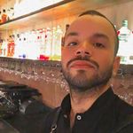 Danny🍸 - @dannytowerskx - Instagram
