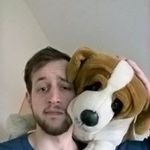 Danny Towers - @foedevil - Instagram