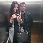 Danny Towers - @towers.danny - Instagram