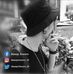 Danny Towers - Facebook