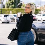Danny Towers - @towers429 - Instagram