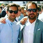 Danny Towers - @danny.towers.961 - Instagram