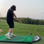 Danny Towers - @cement.shoes - Instagram