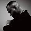 Danny Towers - @realdannytowers - TikTok
