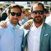 Danny Towers - Facebook