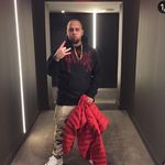 Danny Towers - @dannytowers2.0 - Instagram