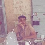 Danny Towers - @danny_towers18 - Instagram