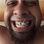 Danny Towers - @danny.towers.3910 - Instagram