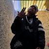 Danny Towers - @enemy.zck - TikTok
