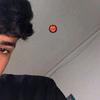 Danny towers - @dannitowers_ - TikTok