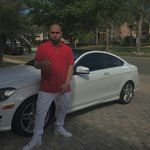 danny towers fan page - @dannytwrs - Instagram