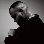 @dannytowers - Instagram