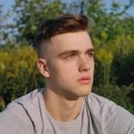 danny.towers - @danny._towers - Instagram