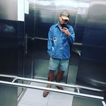 Danny Towers - @danny_towers_ - Instagram