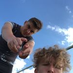 Danny - @danny.townsend_ - Instagram