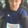 Danny Townsend827 - @dannytownsend827 - TikTok