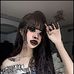 Danny Townsend - Facebook