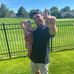 Danny Townsend - Facebook