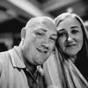 Danny Townsend - @danny.townsend - TikTok