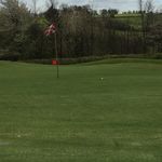 Danny Townsend - @danny.townsend_golf - Instagram