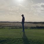 Danny Townsend - @danny._townsend - Instagram