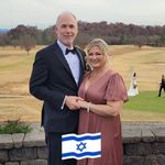 Danny Townsend - @danny.townsend.792 - Instagram