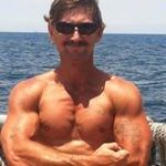 Danny Townsend - @townsend_danny - Instagram