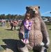 Danny Townsend - Facebook